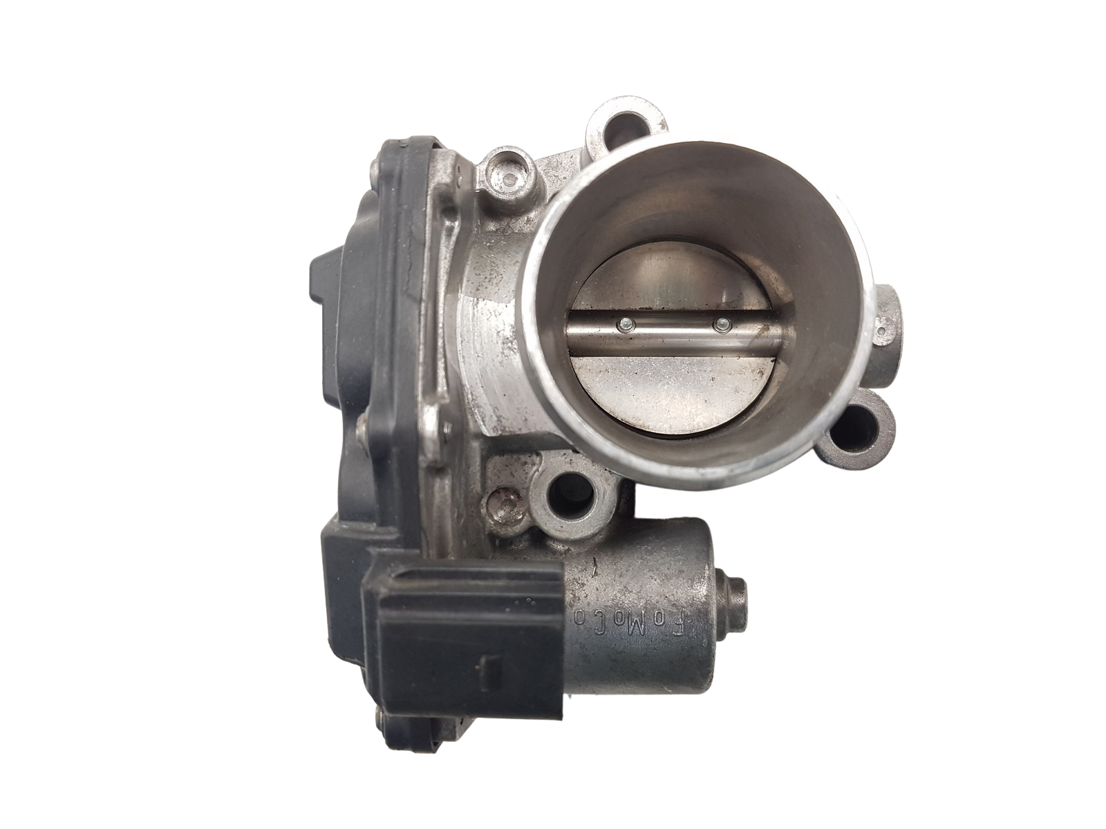 Spjällhusventil Ford CM5G-9F991-FC 1.0 EcoBoost FoMoCo 3308 main product photo
