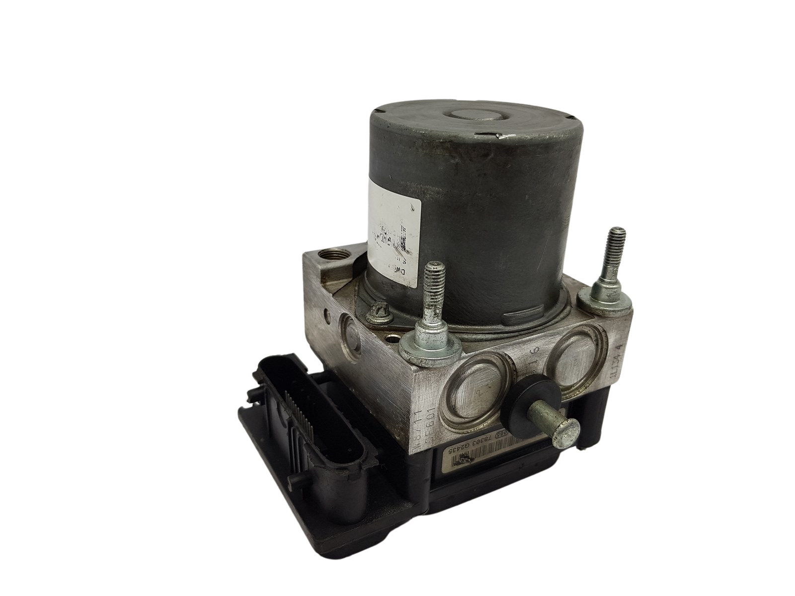 Abs-pump Ducato Boxer Jumper 51725097 0265800461 0265231617 4179 main product photo