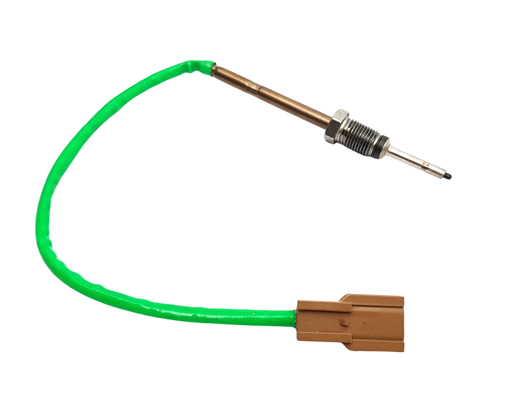 Avgastemperatursensor Ny Renault Trafic III 1.6 dCi 226408367R main product photo