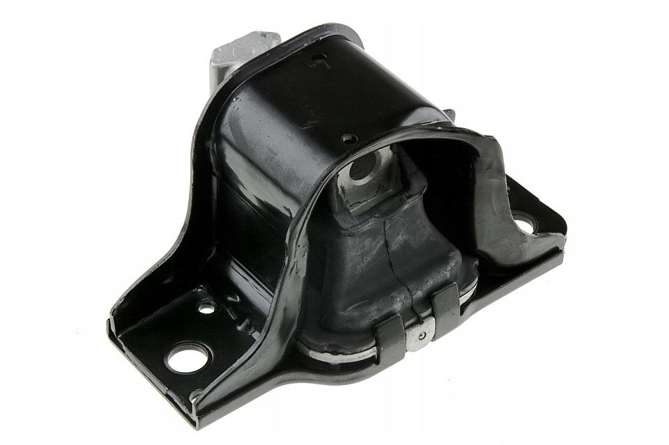 Motorupphängning Renault Kangoo Megane Scenic II 1.4-1.6 M4636 main product photo