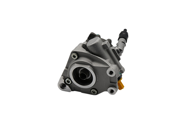 Servopump Audi A6 4F0145155K 11451813801 Vika main product photo