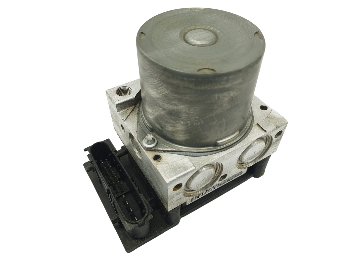 Abs-pump Renault 8200038695 0265800300 0265231300 63881 main product photo
