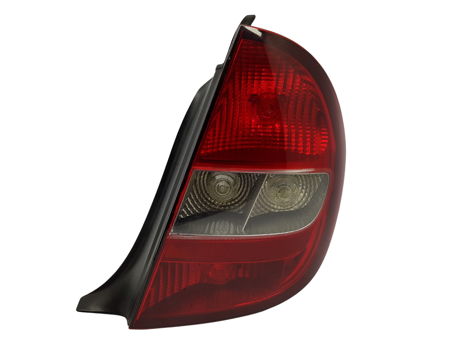 Lampa Höger Bak 6351S2 9632646680 Citroen C5 Hatchback Valeo 13091 main product photo