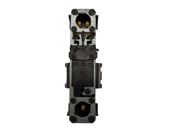 Baklampinsats Bak Safrane 7701035701 Renault Valeo 5362 main product photo