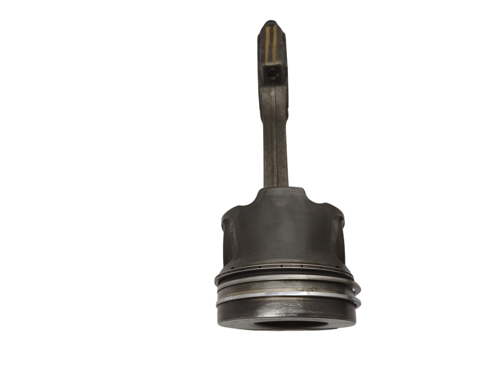 Vevstake K 7701475074 120A13696R Renault 26mm 1.5 DCI K9K718 main product photo