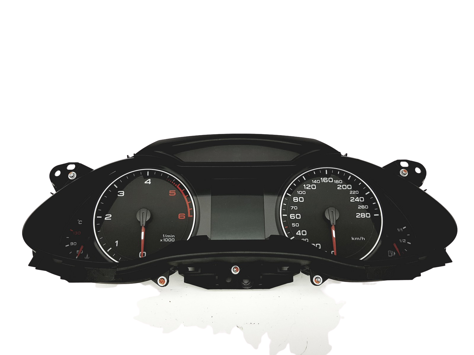 Varvräknare Audi A4 B8 8K0920900D 503001621603 31154 main product photo