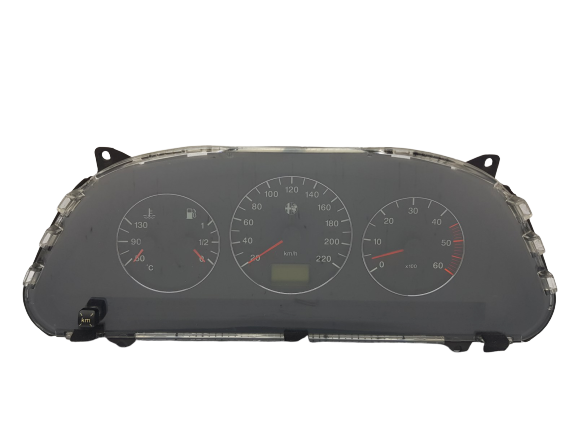 Varvräknare Alfa Romeo 145 46557079 60284904 Veglia main product photo