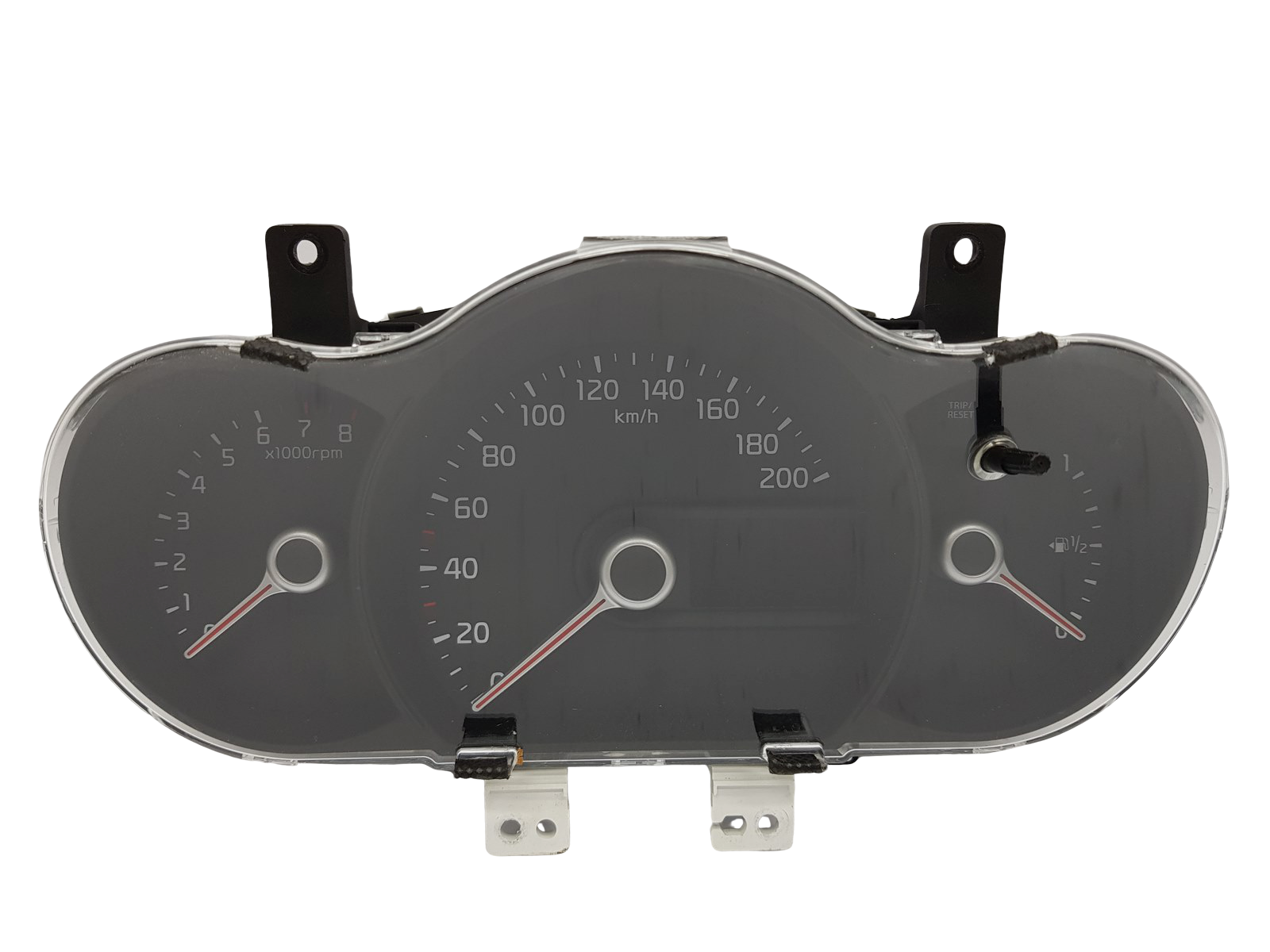 Hastighetsmätare Kia Picanto 94033-1Y094 940331Y094 23945 main product photo