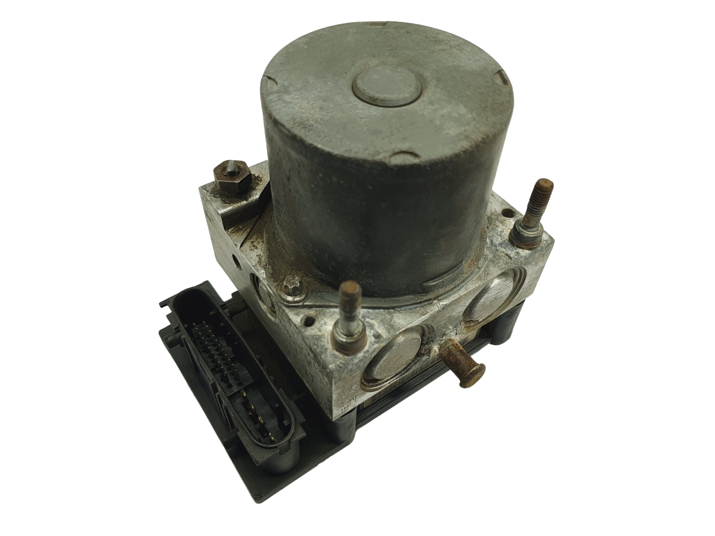 Abs-pump Hyundai Getz 58910-1C310 0265800389 0265231357 67051 main product photo