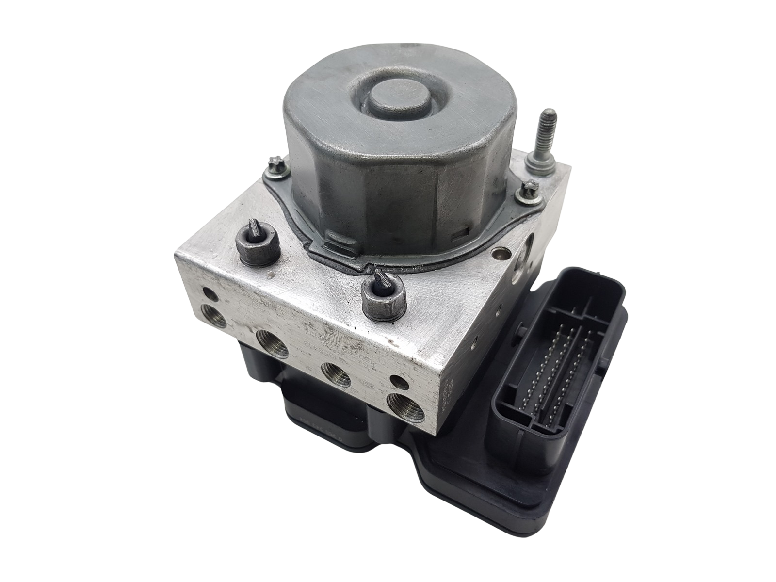 Abs-pump Lancia Ypsilon 51958413 0265243904 Bosch 1133 main product photo