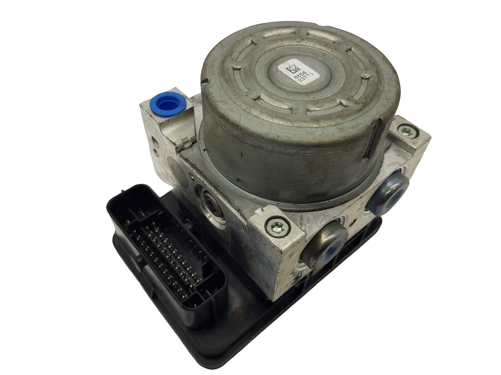 Abs-pump Hyundai i10 58900-B9800 Ate 24403 main product photo