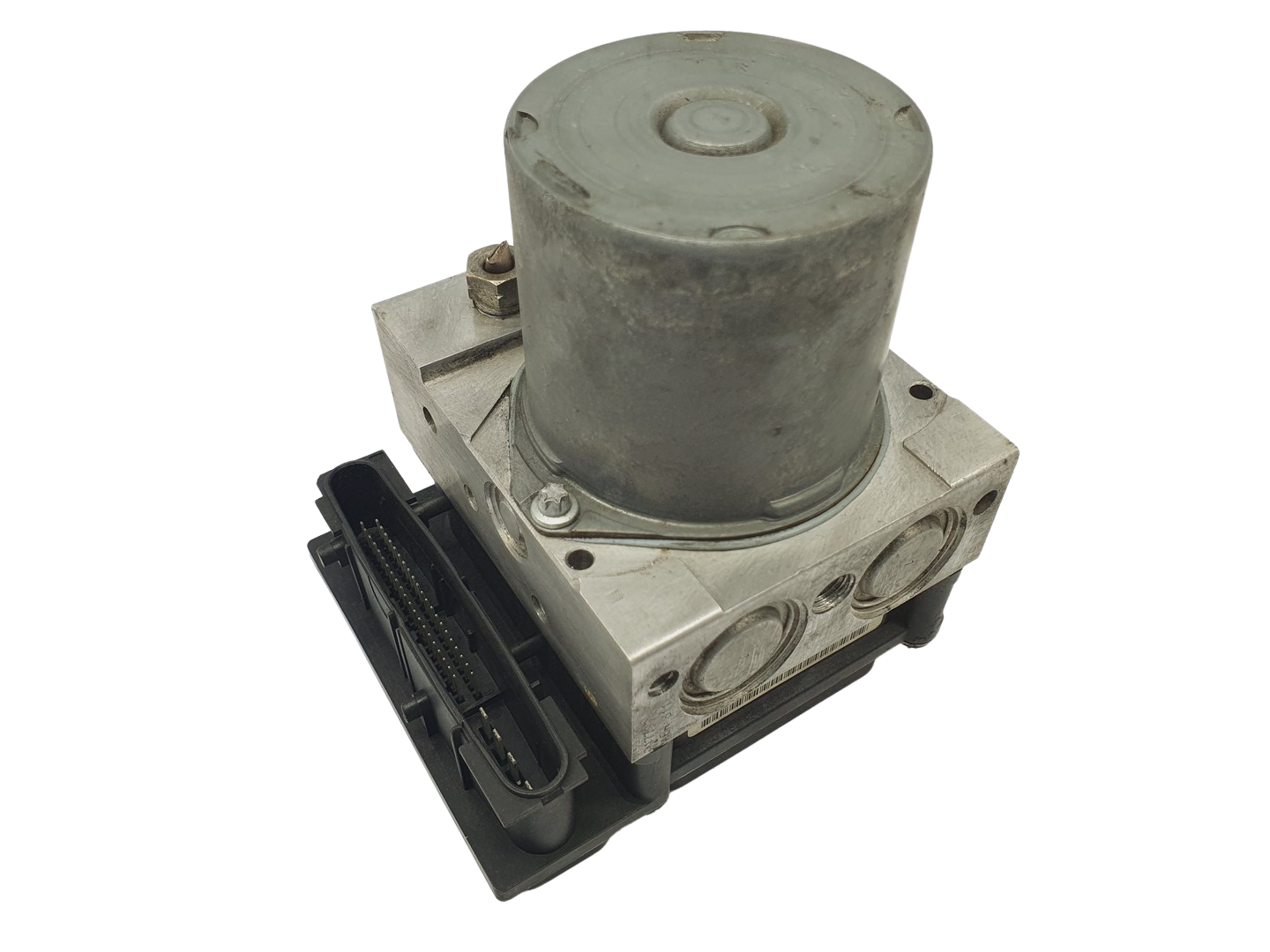 Abs-pump Mercedes A0044319212 0265950322 0265234043 62555 main product photo