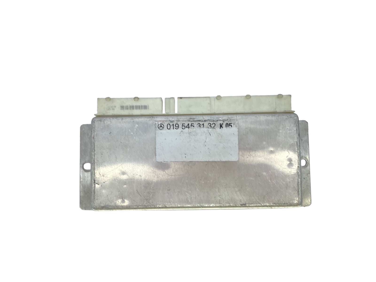 Styrenhet Mercedes 0195453132 K05 10.0946-1521.4 ATE 54111 main product photo