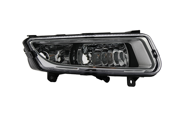 Dimljus Höger 89410815702 6R0941062B VW Polo DPA main product photo