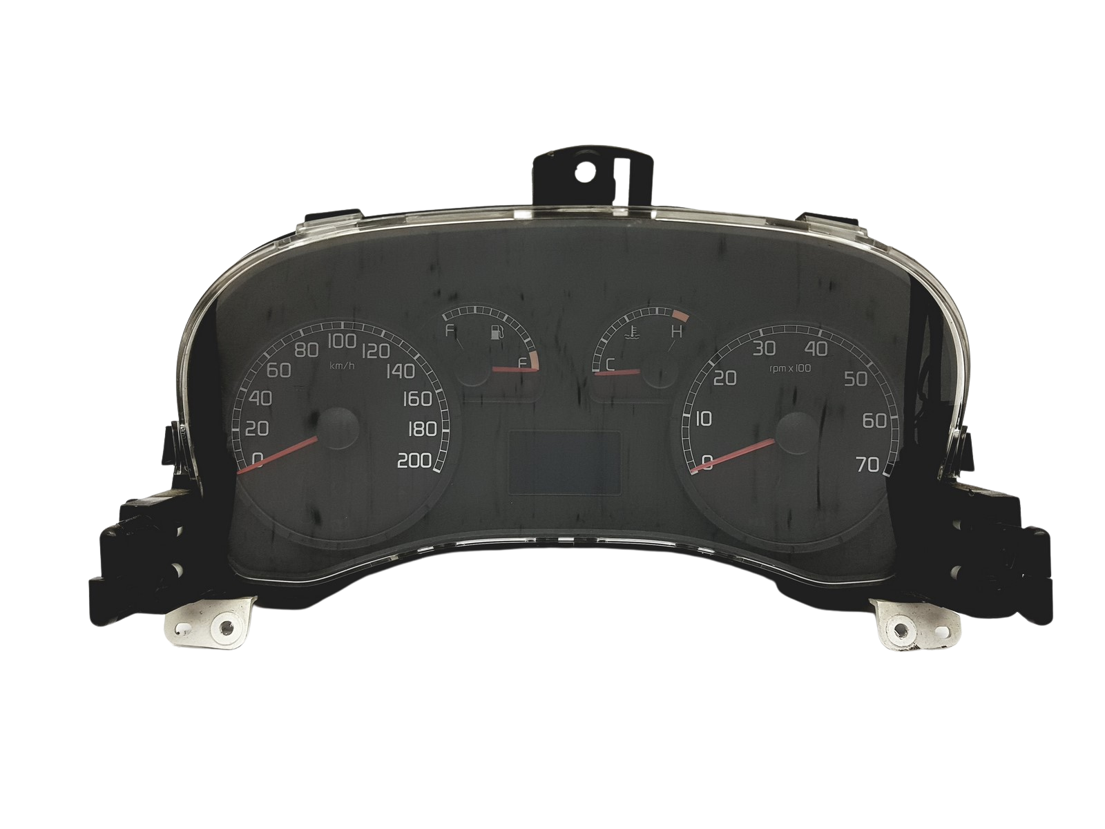 Varvräknare Fiat Punto 46833370 503000460100 59205 main product photo