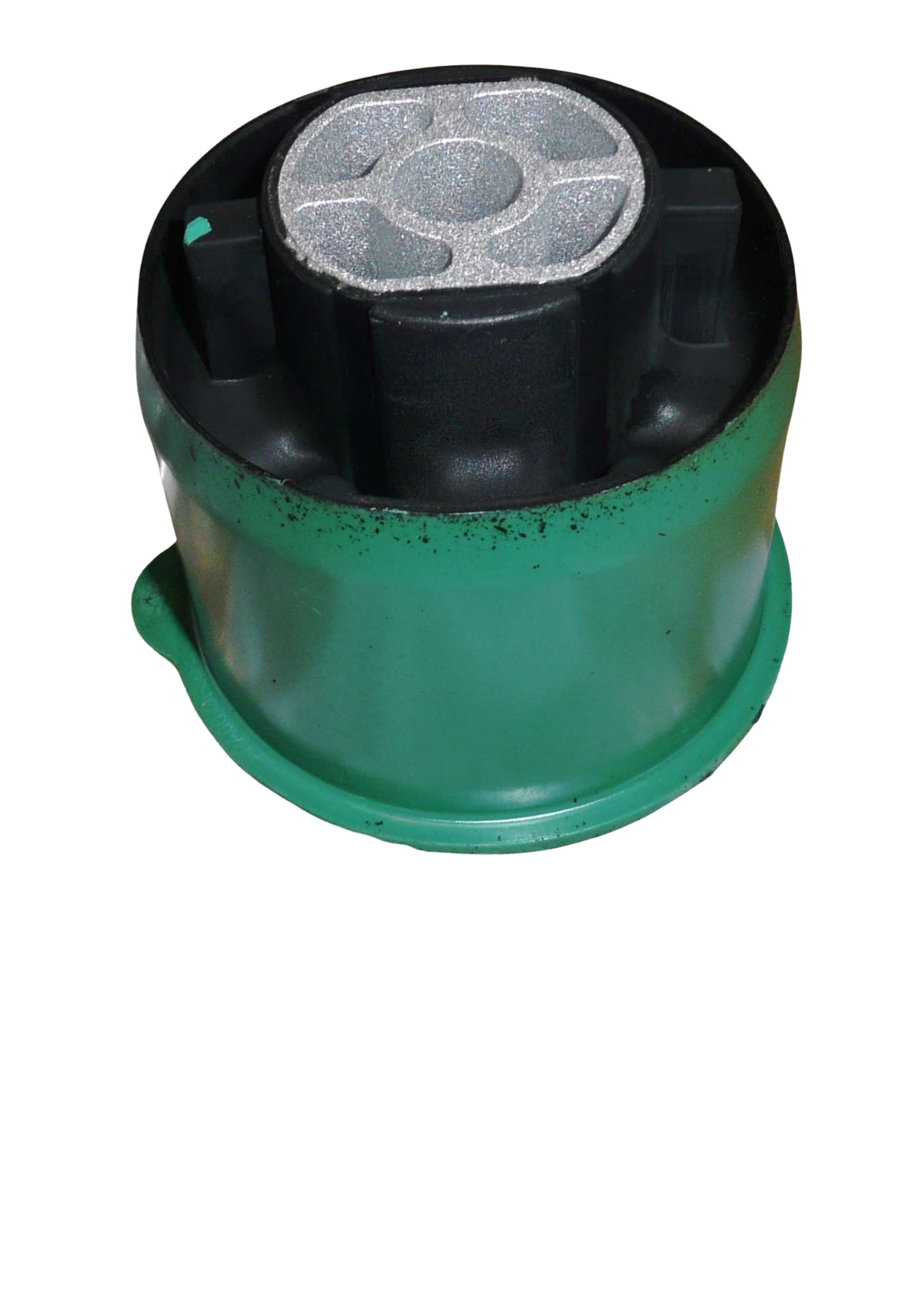 Axelbalkbussning Original Berlingo Partner 2 5131F2 main product photo
