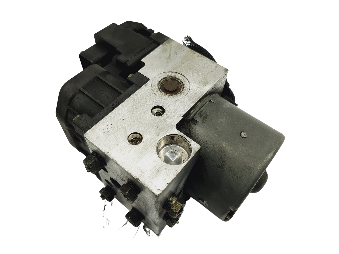 Abs-pump Opel Corsa C 09127108 0265216478 0273004227 67368 main product photo