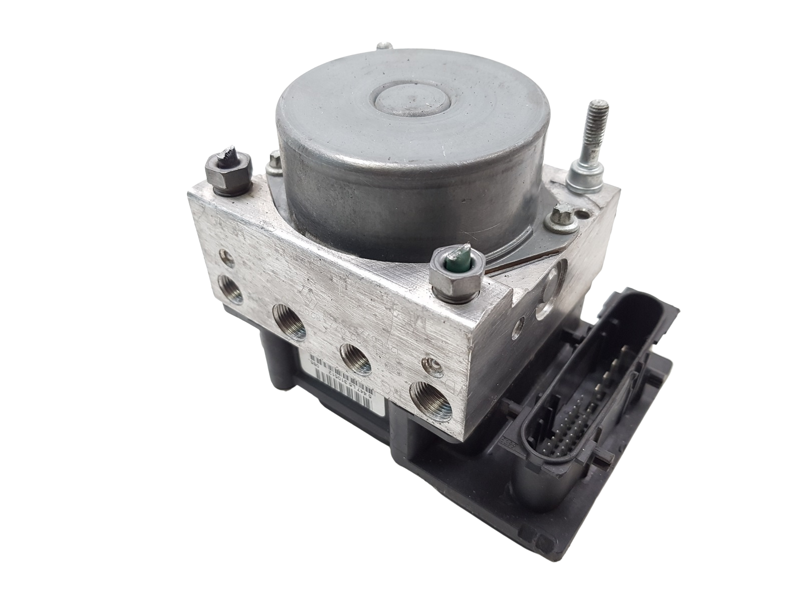 Abs-pump Renault Clio 3 8200747140 0265800559 0265232077 1325 main product photo
