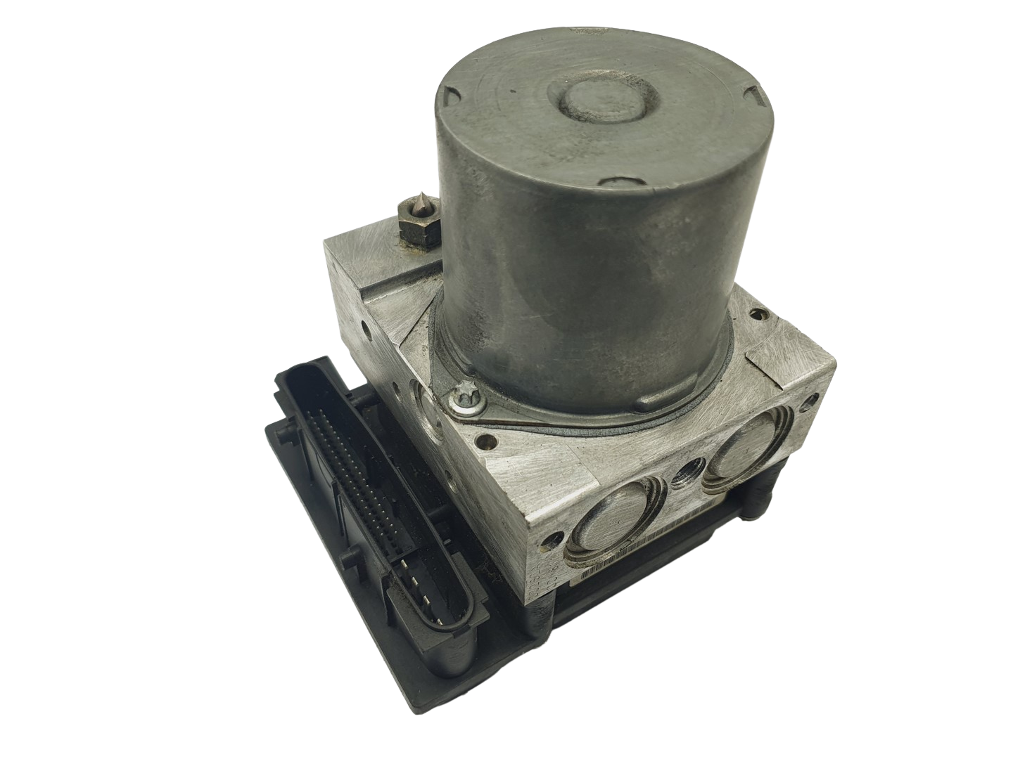 Abs-pump Mercedes A0044319212 0265950322 0265234043 62345 main product photo