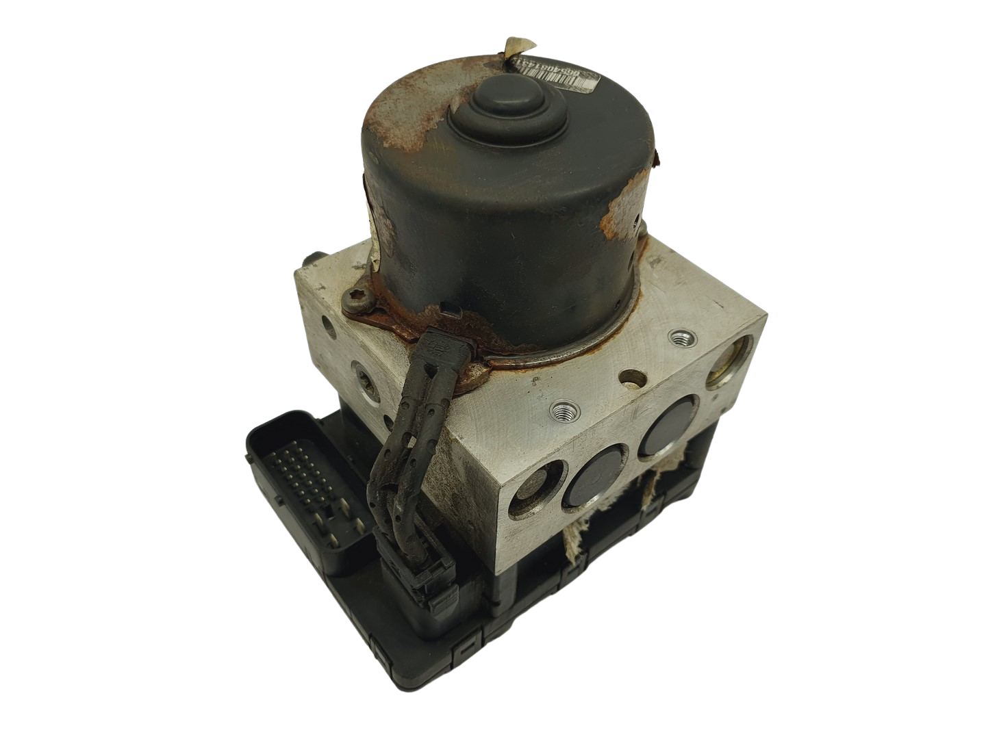 Abs-pump Sharan Galaxy Alhambra 7M3614111H 1J0907379P 65599 main product photo