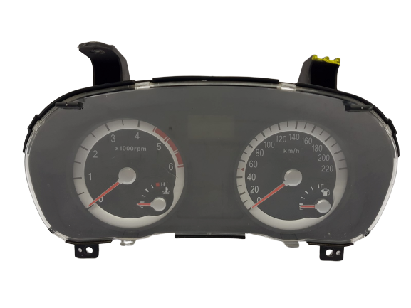 Varvräknare Kia Rio 94003-1G580 940031G580 20849 main product photo