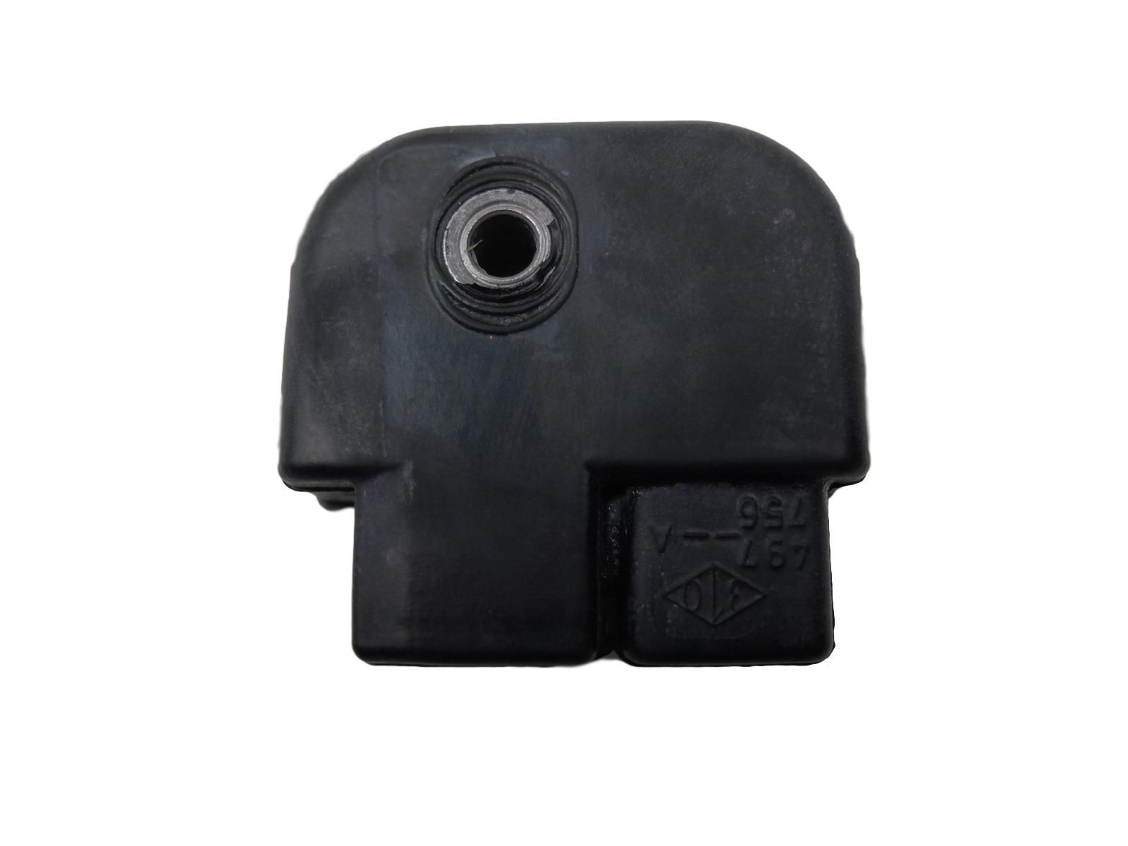 Stötdämpare Szyny Drzwi Kangoo 2 497756 8200497756 Renault 0km main product photo