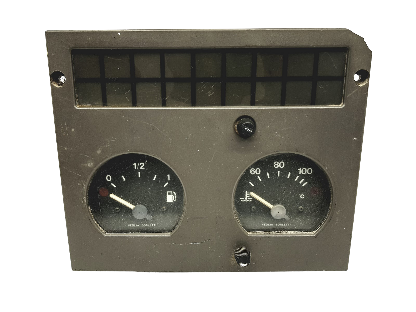 Display Iveco Daily 6035070070 41551 main product photo