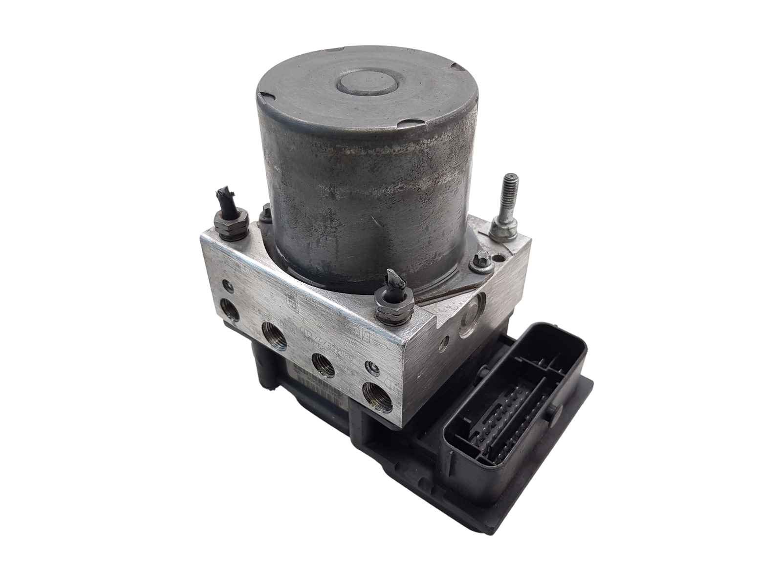 Abs-pump Expert Jumpy Scudo 1401109880 0265800696 0265232065 2069 main product photo