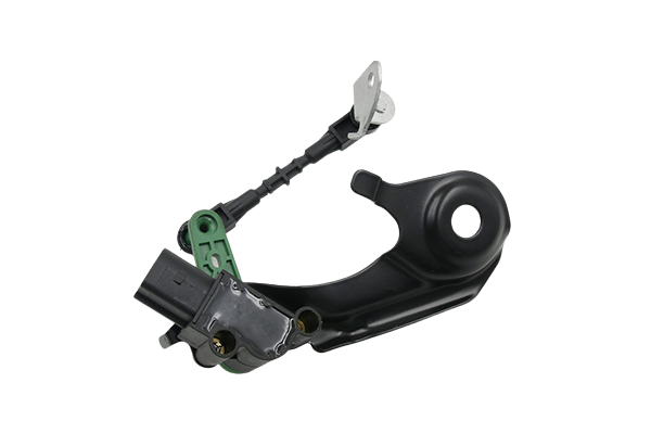 Strålkastarnivåsensor Bak Gör A6 A7 A8 4H0941310C 99411811301 Vika main product photo