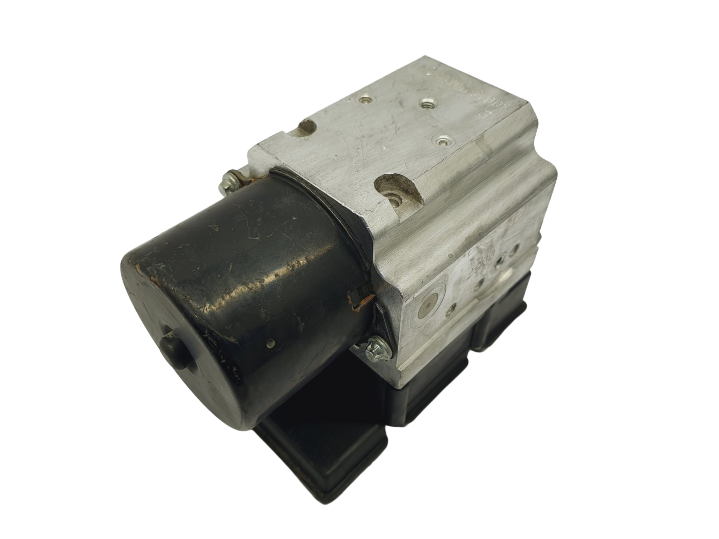 Abs-pump Alfa Romeo 159 51796046 54084738G TRW 67799 main product photo