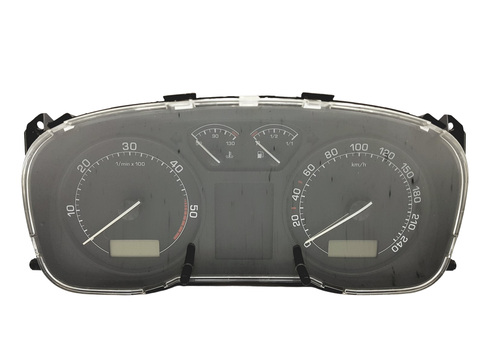Varvräknare Skoda Octavia 1U0920811J 110080146021 48741 main product photo