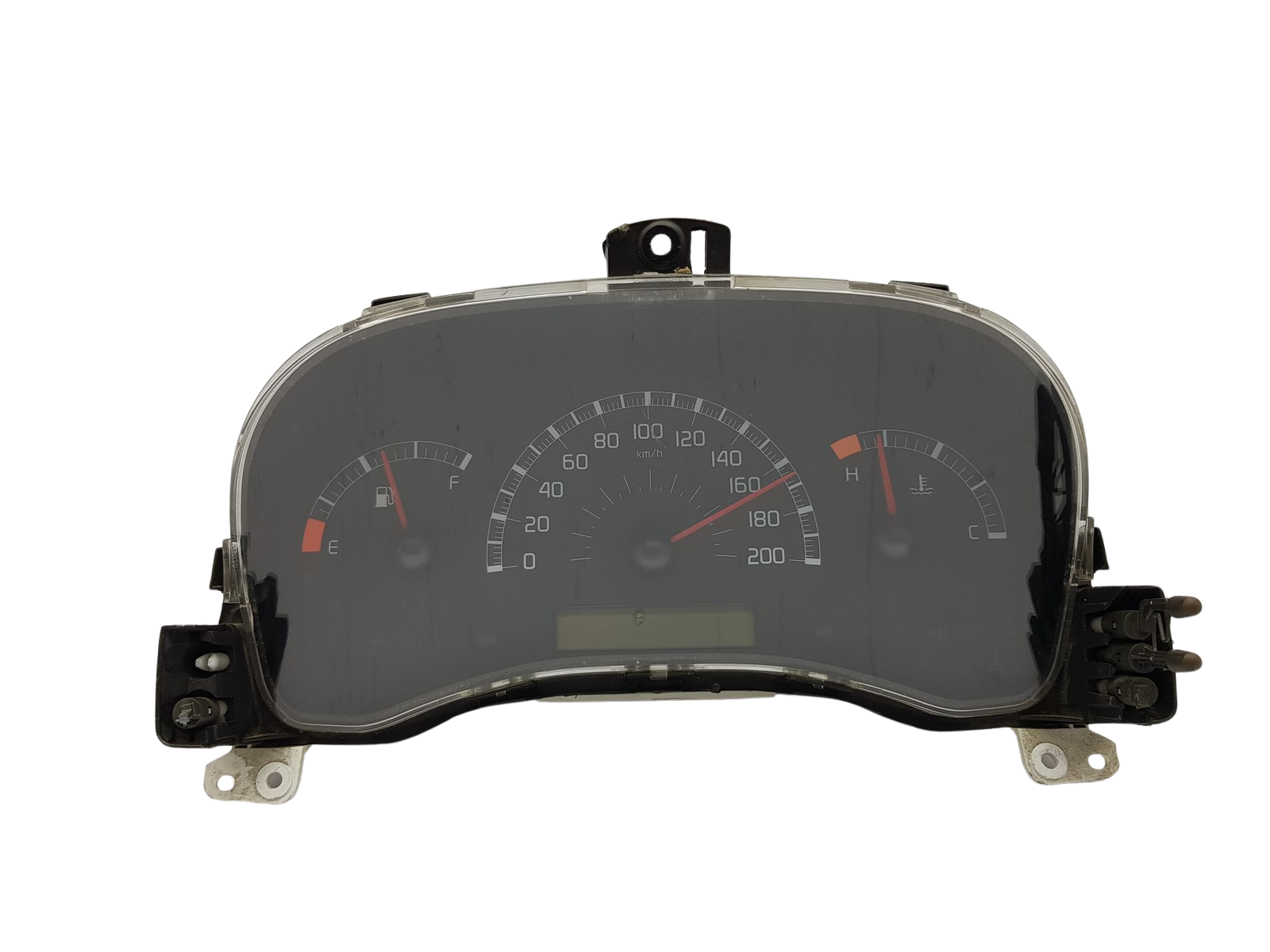 Hastighetsmätare Fiat Panda 46801565 503000360400 2673 main product photo