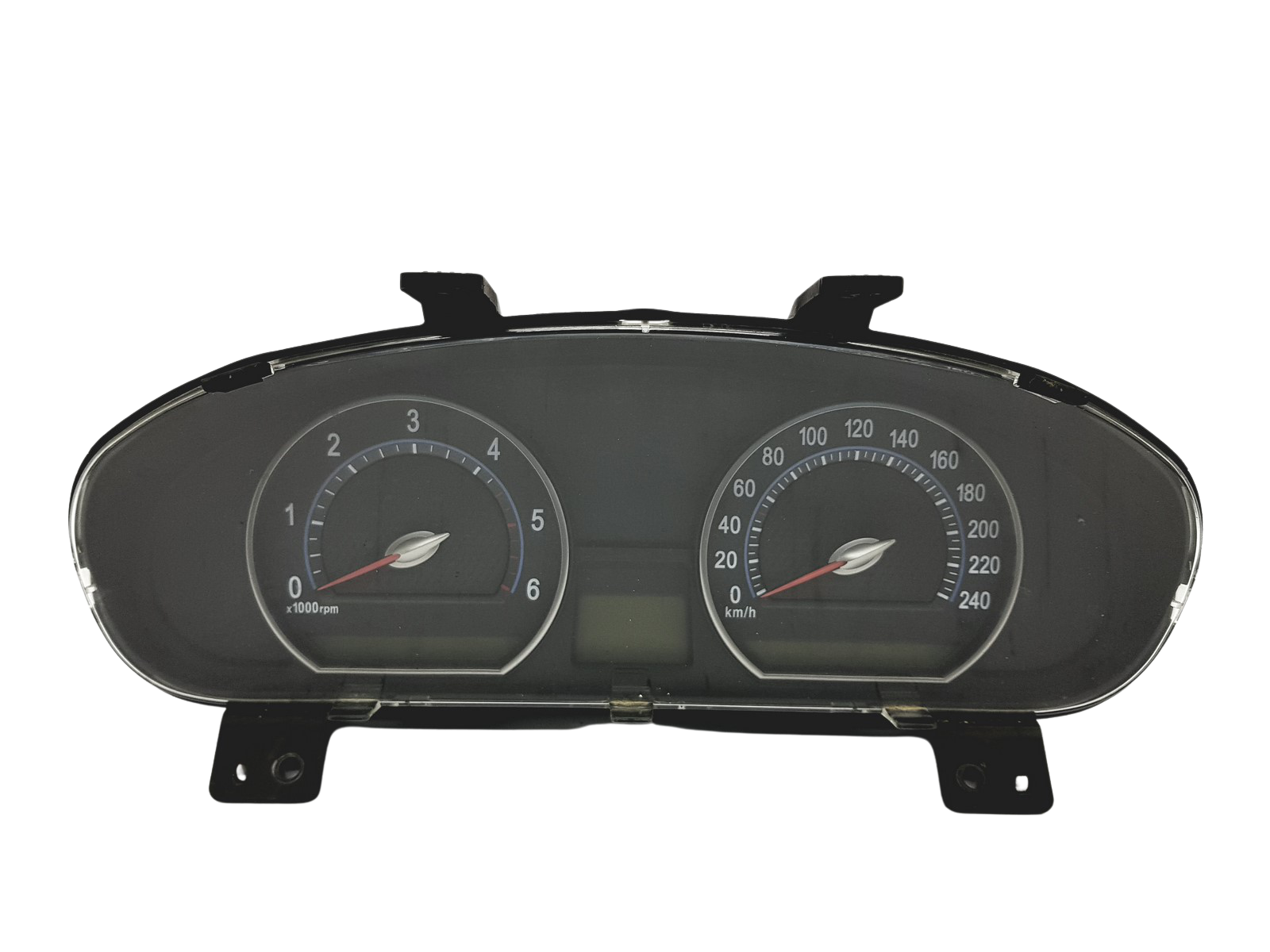 Hastighetsmätare Kia Magnetis 94003-2G210 940032G210 51626 main product photo