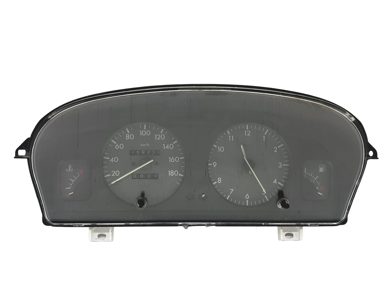 Hastighetsmätare Berlingo 1 Partner 1 9630166680 PSA 54414 main product photo