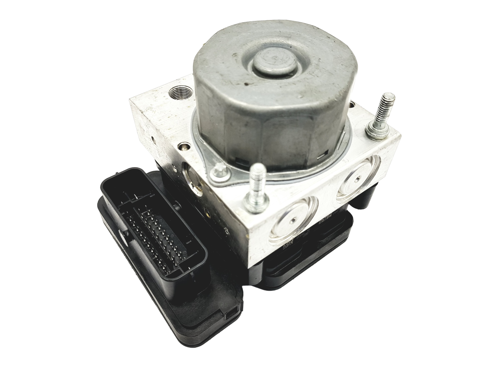 Abs-pump Renault Clio 4 476600188R 0265956527 476605460R 45955 main product photo