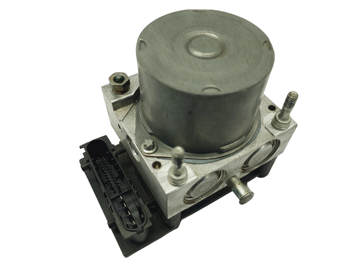 Abs-pump Renault 8200129951 0265231359 0265800329 Bosch 67124 main product photo