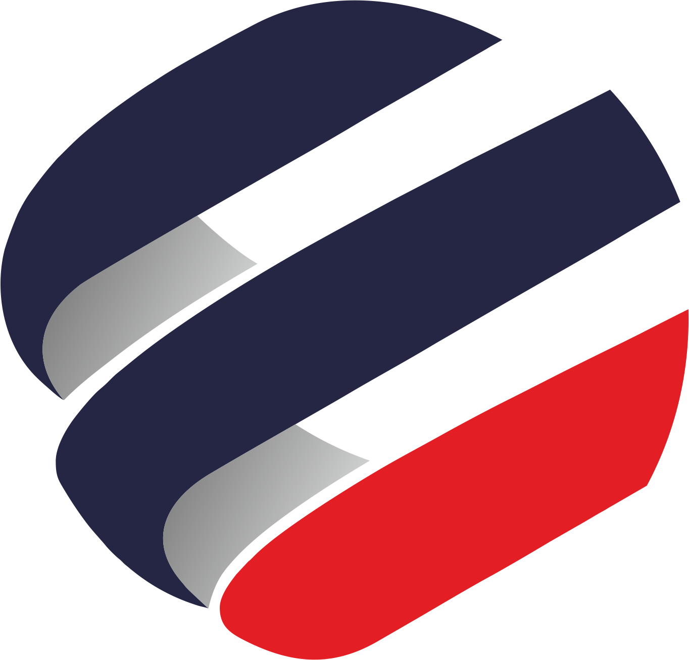 Intercooler Renault Laguna 3 144960001R 2.0 DCi 2.0 16V Turbo main product photo