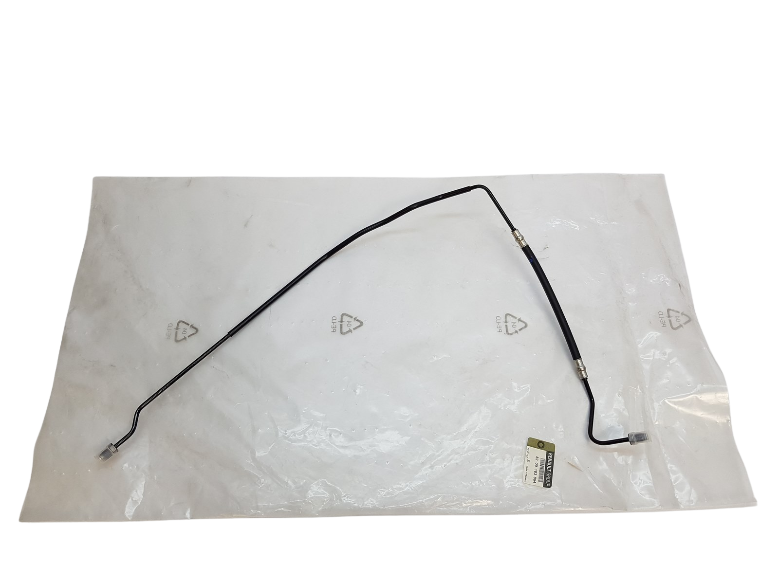 Bromsslang Renault 8200183864 Original main product photo