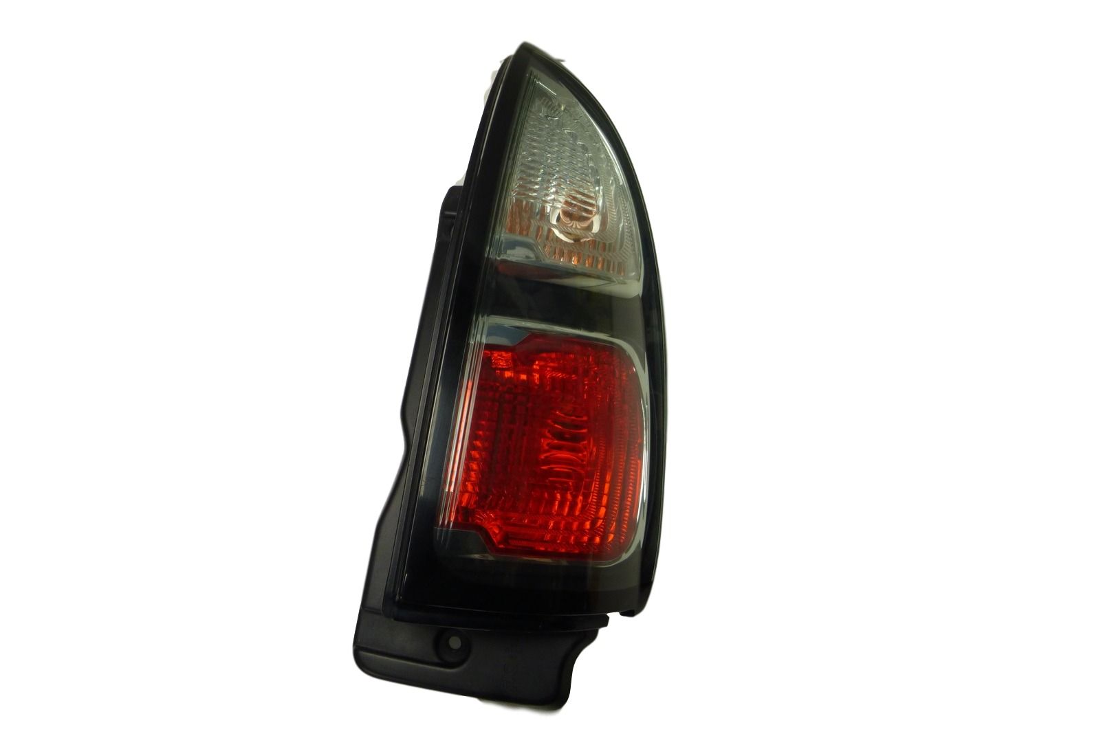 Lampa Tylna Höger 9681749180 C3 Picasso main product photo
