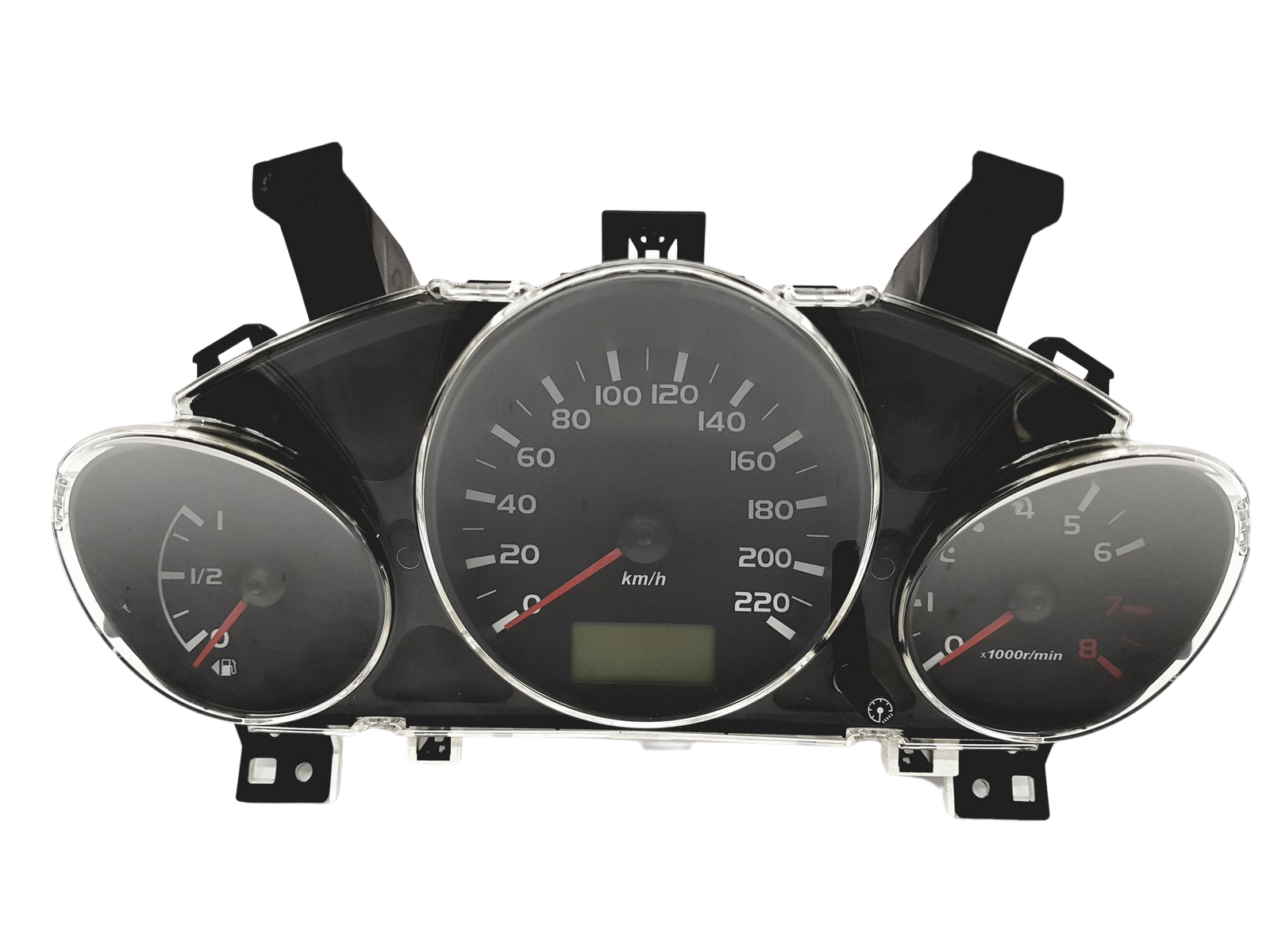 Varvräknare Mitsubishi Colt MN148888K MM0038007 32241 main product photo