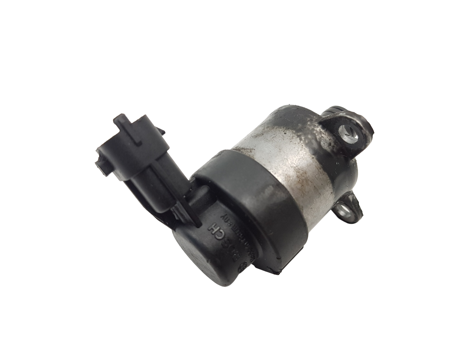 Bränsleventil 0928400680 Bosch main product photo