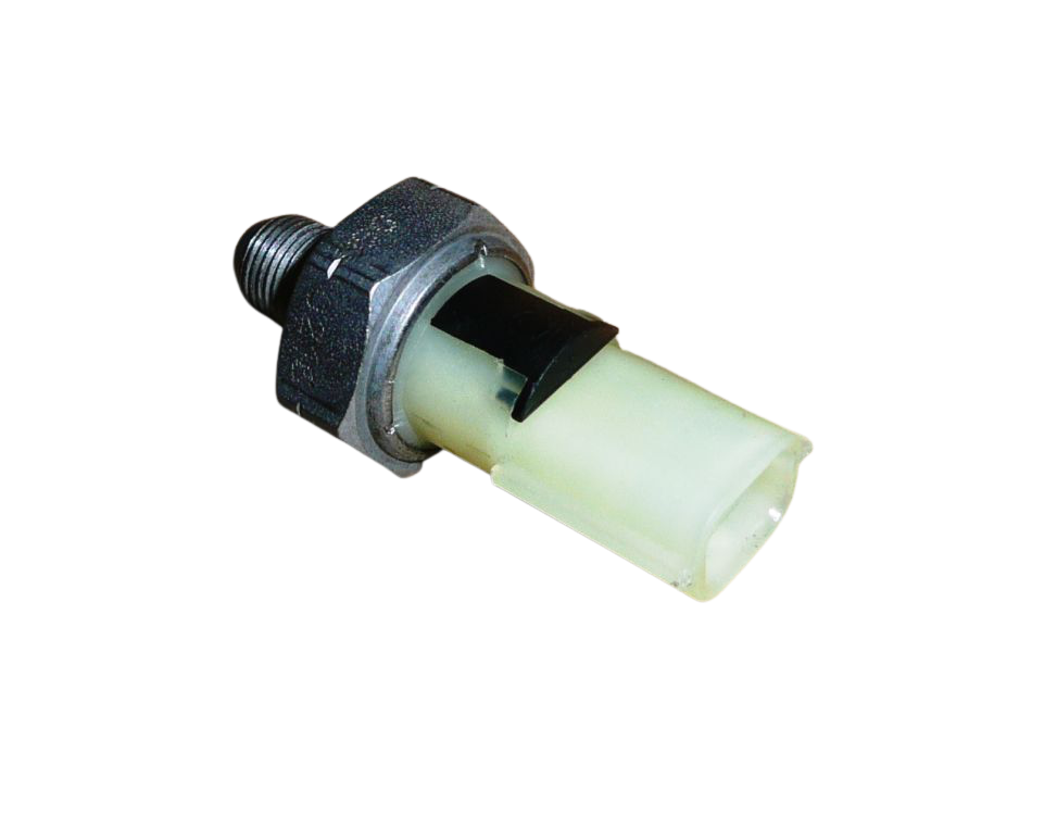 Oljetryckssensor Original Renault Clio 3 Scenic III 252405053R main product photo