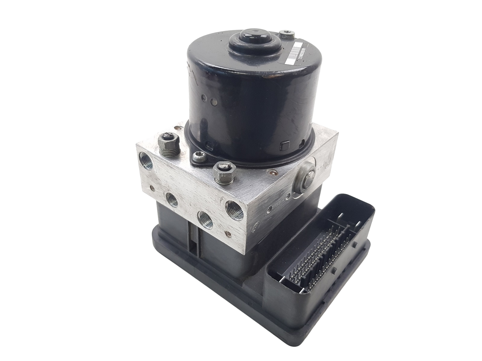 Abs-pump Ford Focus 8M51-2C405-CA 10.0960-0136.3 3064 main product photo
