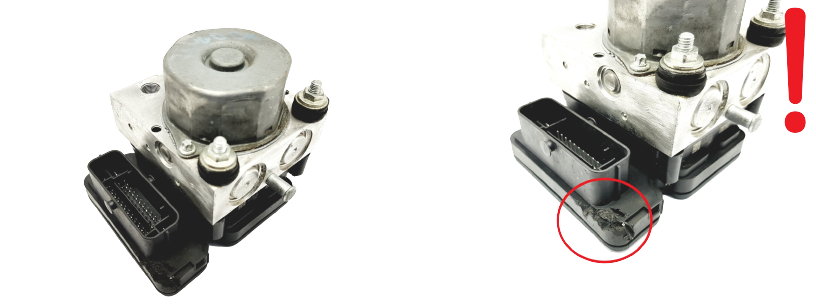 Abs-pump 108 C1 2 Aygo 2 44540-0H070 0265956504 46382 main product photo