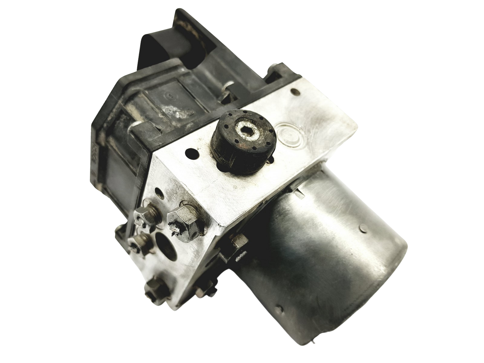 Abs-pump Fiat Stilo 51718107 0265222034 Bosch 38611 main product photo