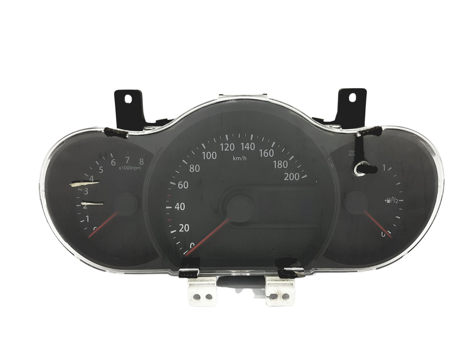 Varvräknare Kia Picanto 94033-1Y098 940331Y098 main product photo