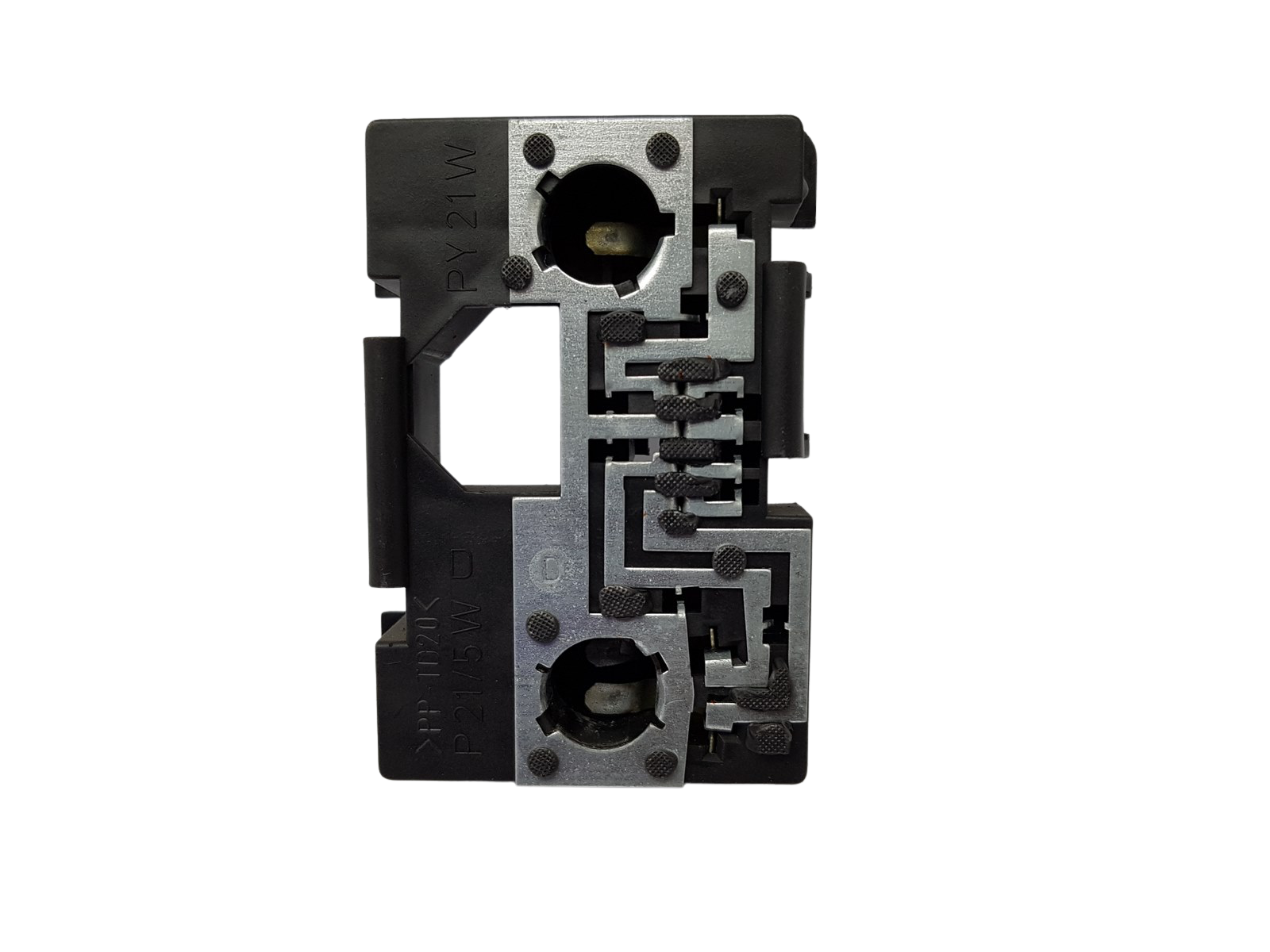Baklampinsats Höger Bak 6351K0 95668016 Citroen Xantia Valeo 13165 main product photo
