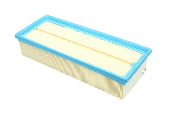 Luftfilter 1K0129620B B12811 VW Audi Seat Skoda Borsehung main product photo