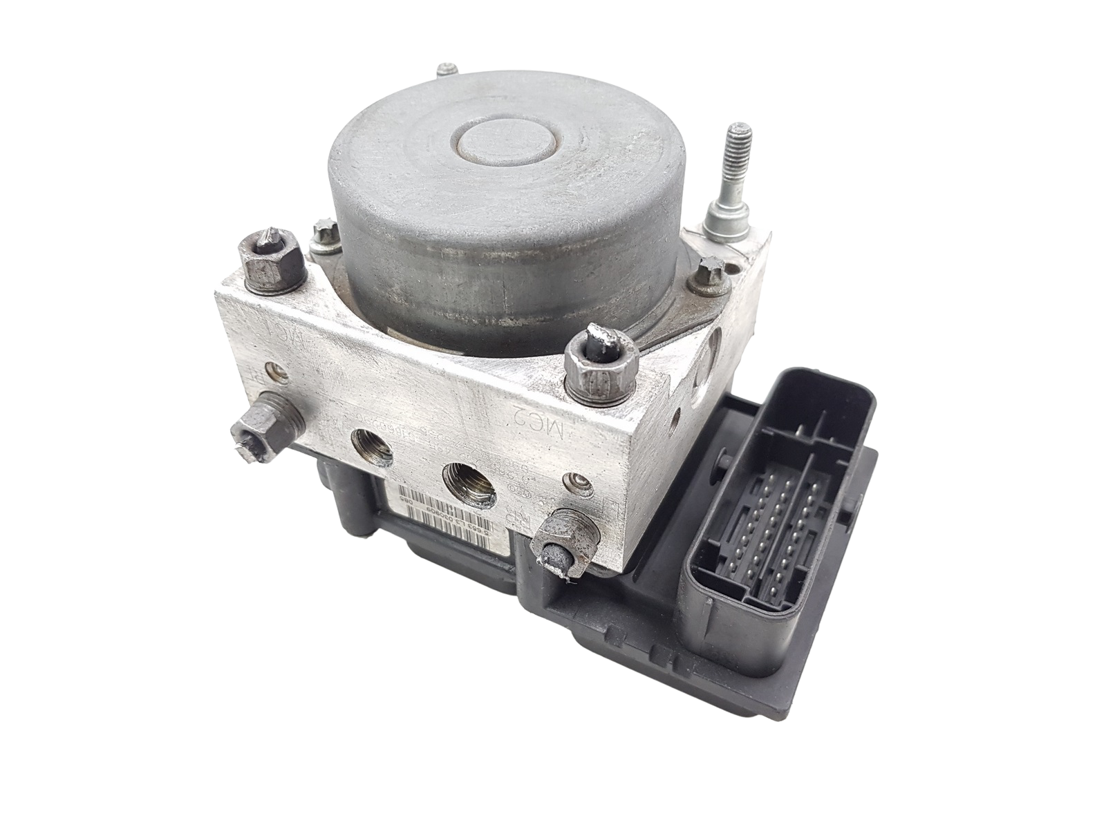 Abs-pump Fiat Grande Punto 51860290 0265800962 0265232485 1106 main product photo