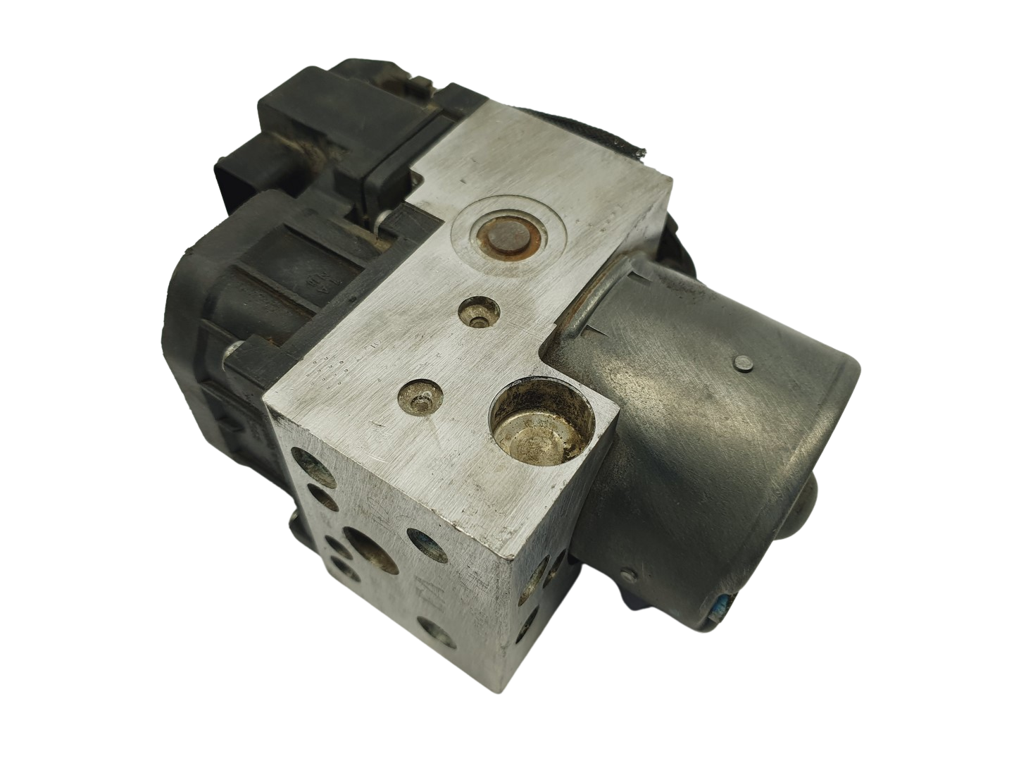Abs-pump Opel Corsa C 09127108 0265216478 0273004227 67626 main product photo